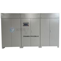 800KVA׃lԴ